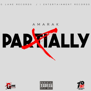 Partially