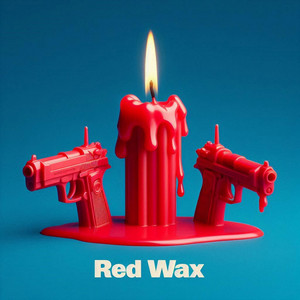 2Guns by Red-Wax