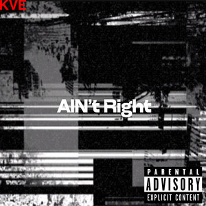 Ain't Right
