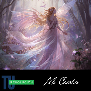 Mi Combo by TuRevolucion
