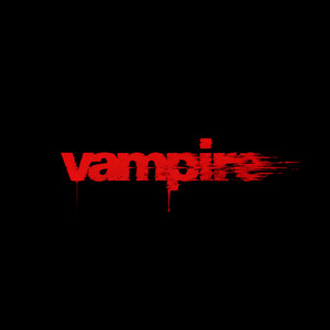 vampire by Navin