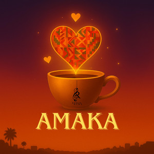 Amaka