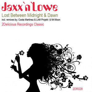 Lost Between Midnight And Dawn - Mr.Moon Bump Mix by Jaxx, Löwe, Mr. Moon