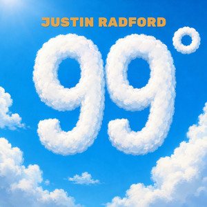 Thank God by Justin Radford, Taylented, Shyanne