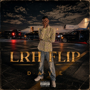 LRH Flip by JimmyNeutron