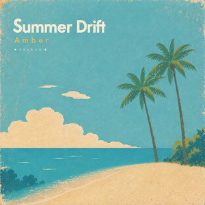 Summer Drift by amber