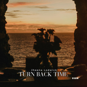 Once Upon a Time (Acoustic) - Album by Jheena Lodwick | Spotify