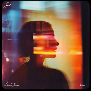 Portada de Shine