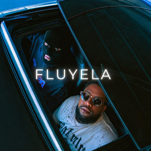FLUYELA by Bryan Venz, Jhon Paul 