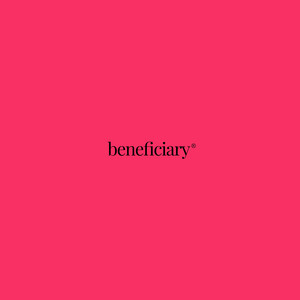 beneficiary by idonower
