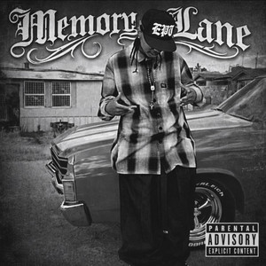Memory Lane by Ese Slim