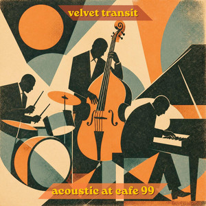 Pulse by Velvet Transit