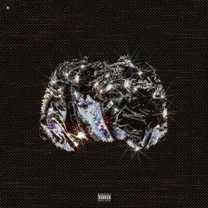 YouNot5 by MUHAMAN
