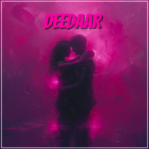 Deedaar by Music bm, Priya