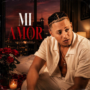 Mi Amor by La Freza Rd