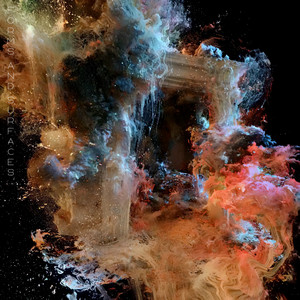 Oas - Slow + Verb Remix by FORMS & SURFACES