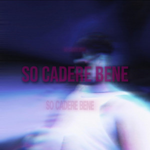 So cadere bene by Brice