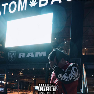 C2 - Wher dey at (feat. Babyjayy & Laa 4oe)