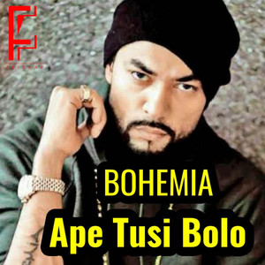 Ape Tusi Bolo