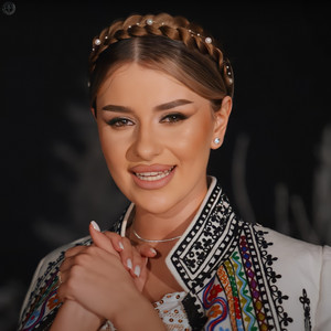 Ana Maria Rosiu - Cobori Doamne Pe Pământ