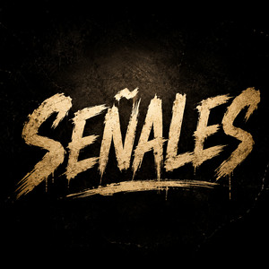 Señales by Verso Vivo, Fe Viva Estudio