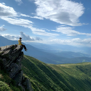 Вітер