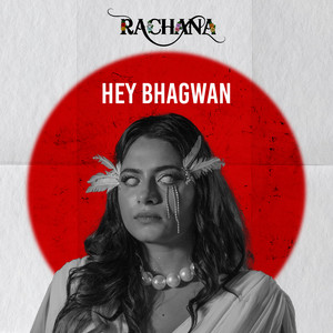 Hey Bhagwan Remastered