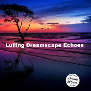 Settle Silky by Lullaby Music For Babies To Sleep