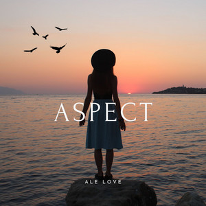 Aspect by Ale Love