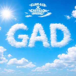 GaD