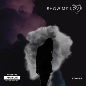 Show Me Love