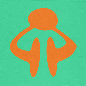 Do You Want Me - Dance Mix by Di After