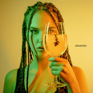 Kysla — Dжerelo