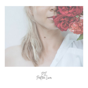PTL (Part-time lover) by Mikk