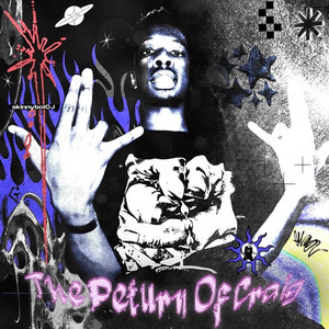 Swaggin by SkinnyBoi Cj