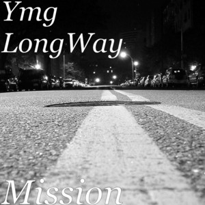 Mission by Ymg LongWay