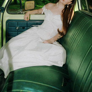 somethin' only God knows by Grace Runkle