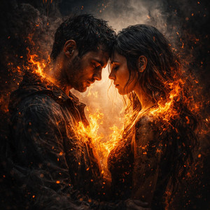 Damage We Breath by Among The Outcasts