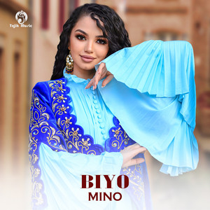 Mino - Biyo