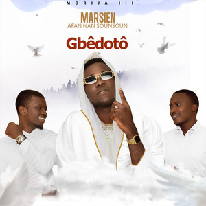Marsien - Gbêdotô