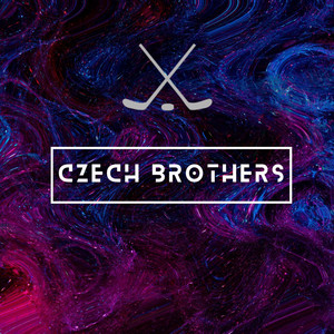 Czech Brothers - Hokej