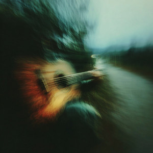 Cloudrest Banjo Tune by Lantern Trail Ensemble