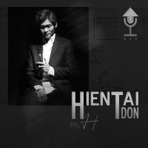 G5RSquad - Hiện Tại Đơn