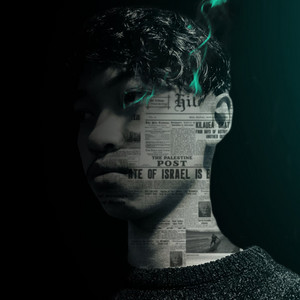 La Mii Remix - Mnus Doch Bong Oun Som Bek Trov Hery