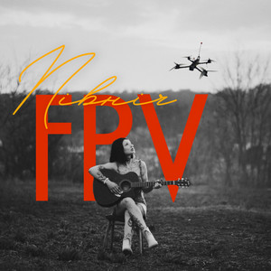 FPV by Північ