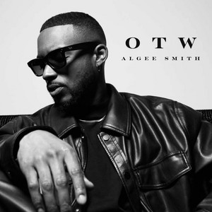 Otw by Algee Smith