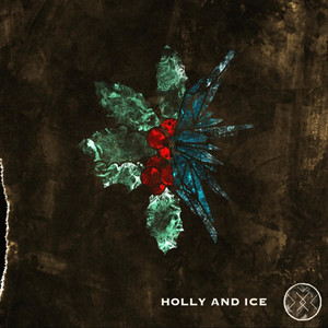 Holly and Ice