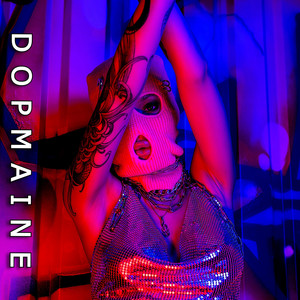 Dopamine by TRIFUNOX