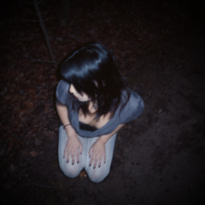 Last Breath by OMEN2KILL