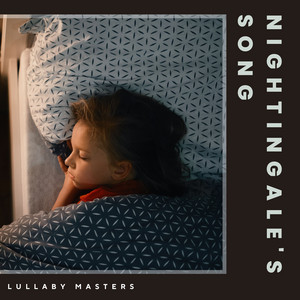 Nightingale's Song: Acoustic Lullabies